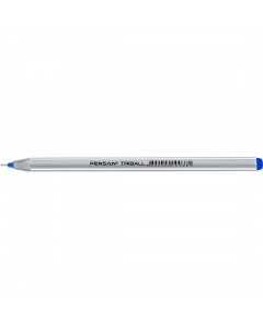 PENSAN Ballpoint Pen Triball 1.0 mm