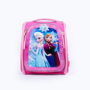 Frozen Magic Backpack