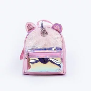 Unicorn Sparkle Backpack