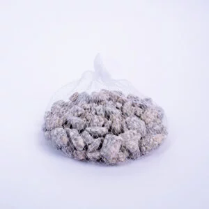 River Rocks Granite Medium