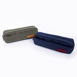 Surf Life Pencil Case Dx12 Xl-356-1