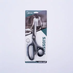 High Quality Mibas Scissors