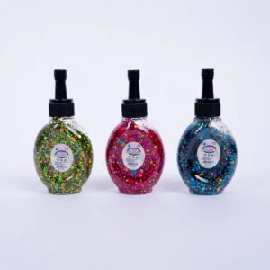 Glitter Glue