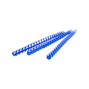 Panda Plastic Binding Combs| Binding Ring | Binding Spines