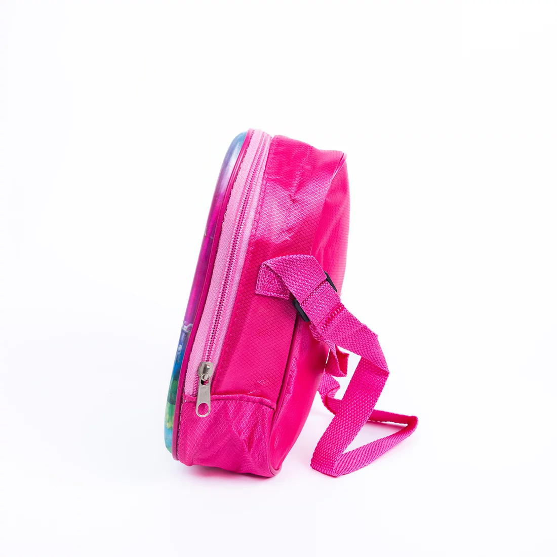 Princess Small Back Pack - Image 2