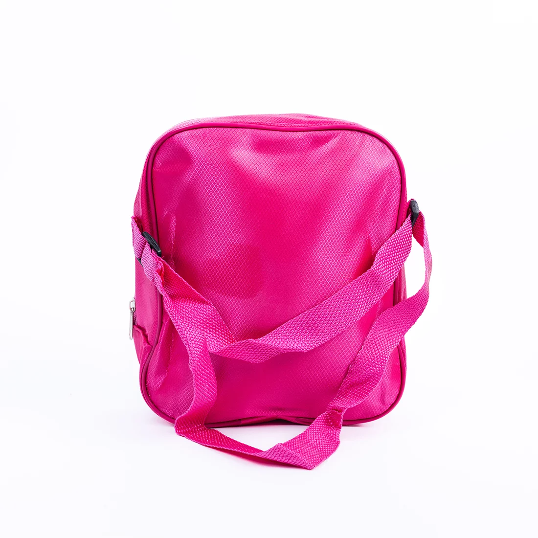 Princess Small Back Pack - Image 3