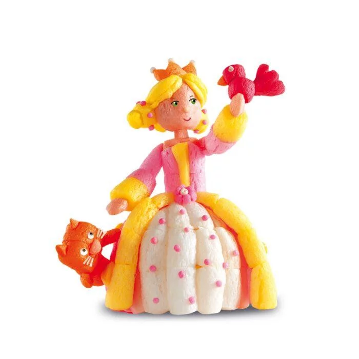 Playmais One Princess 160035 - Image 2