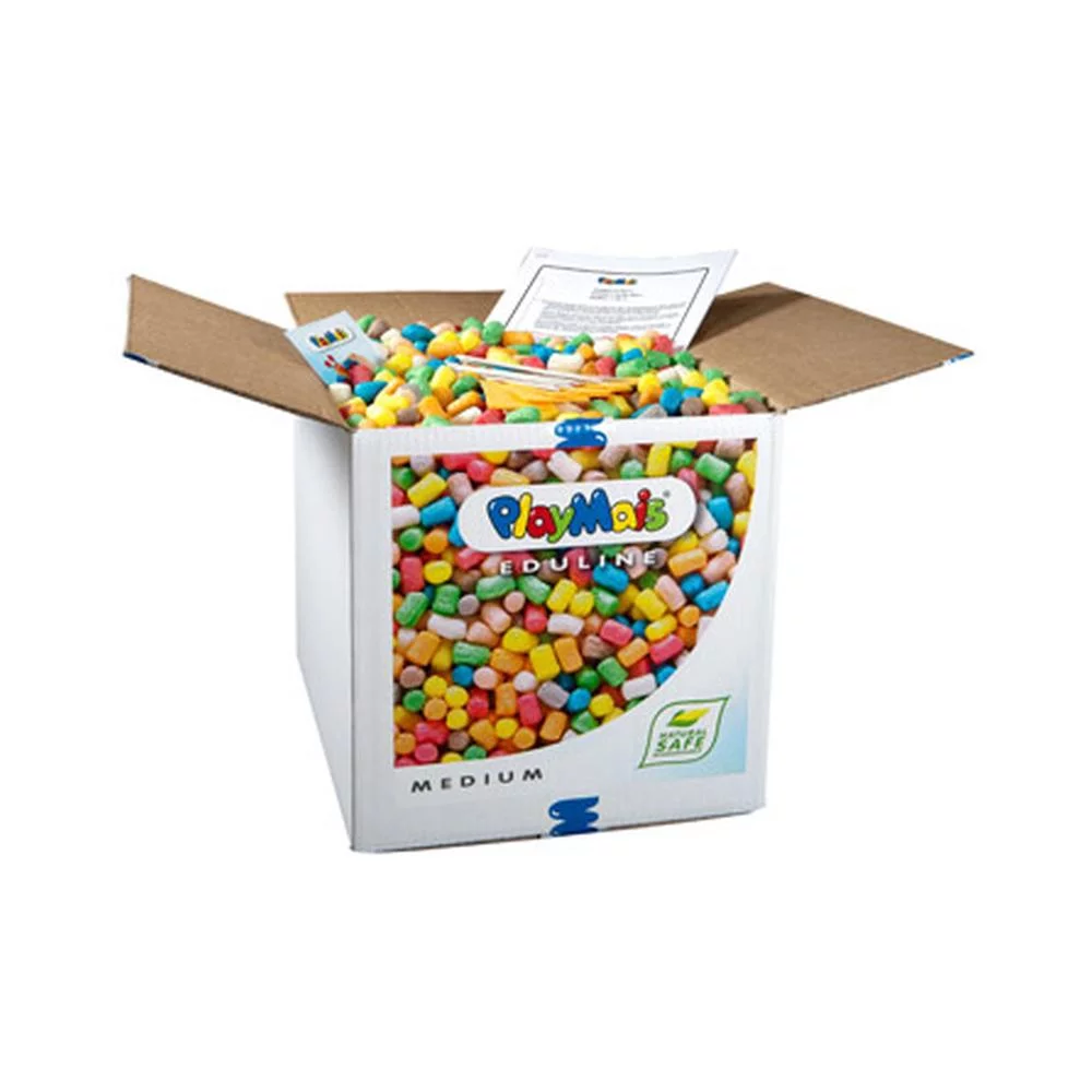 Playmais Eduline Medium 160041.1