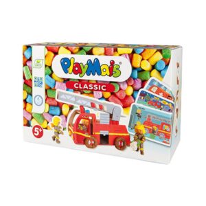Playmais Fun To Play Claas Axion 160163