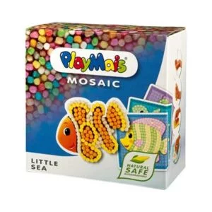 Playmais Mosaic Little Sea 160181