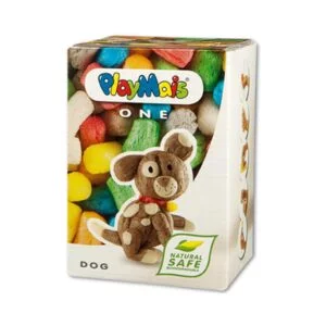 Playmais One Dog 160248