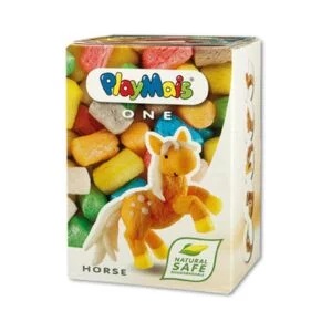 Playmais One Horse 160249