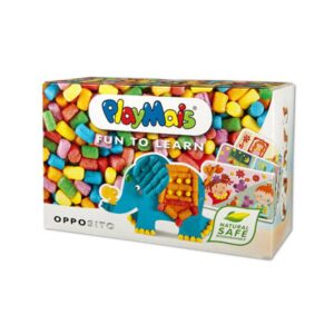 Playmais Fun To Learn Opposito 160273
