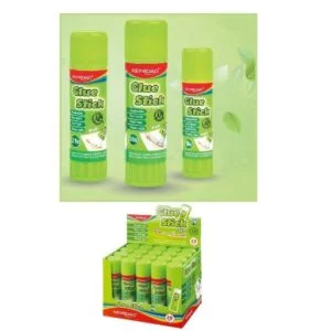 Keyroad Glue Stick 21G