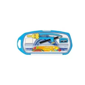 Keyroad Compass Fairy