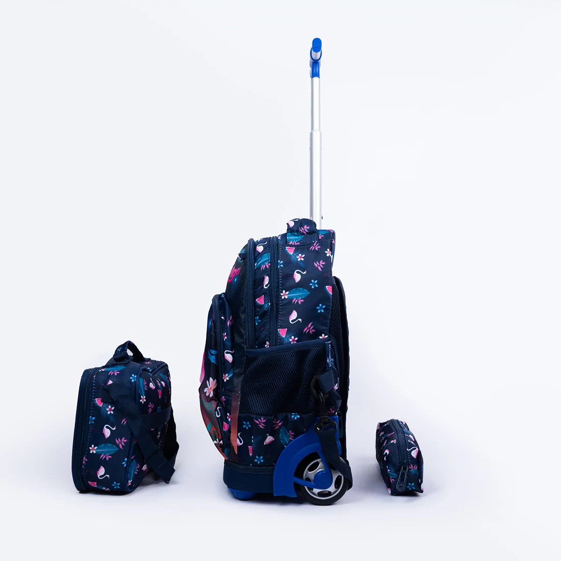 Flamingo Trolley Bag - Image 2
