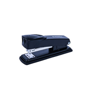 Panda Stapler 20 Sheets Capacity Black Color