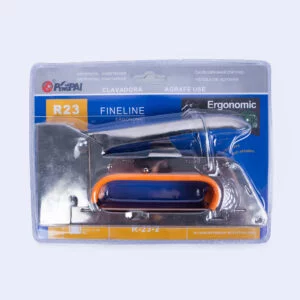 Pengai Wood Stapler
