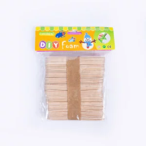 Ice Cream Stick Medium