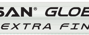 Pensan Ballpoint Pen Global 0.5 mm