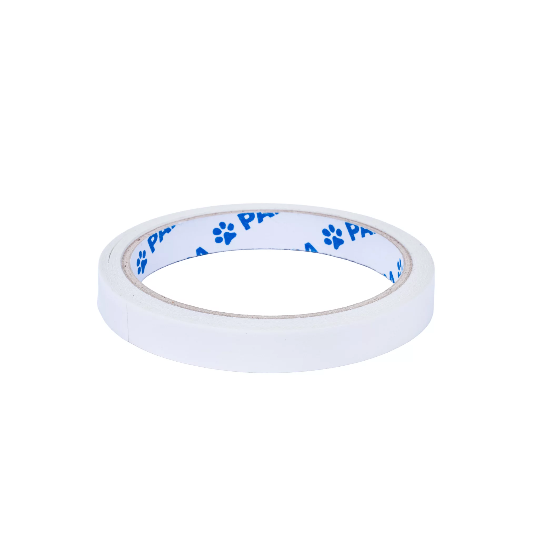 Panda Double Sided Tape Tissue, 12 Yard