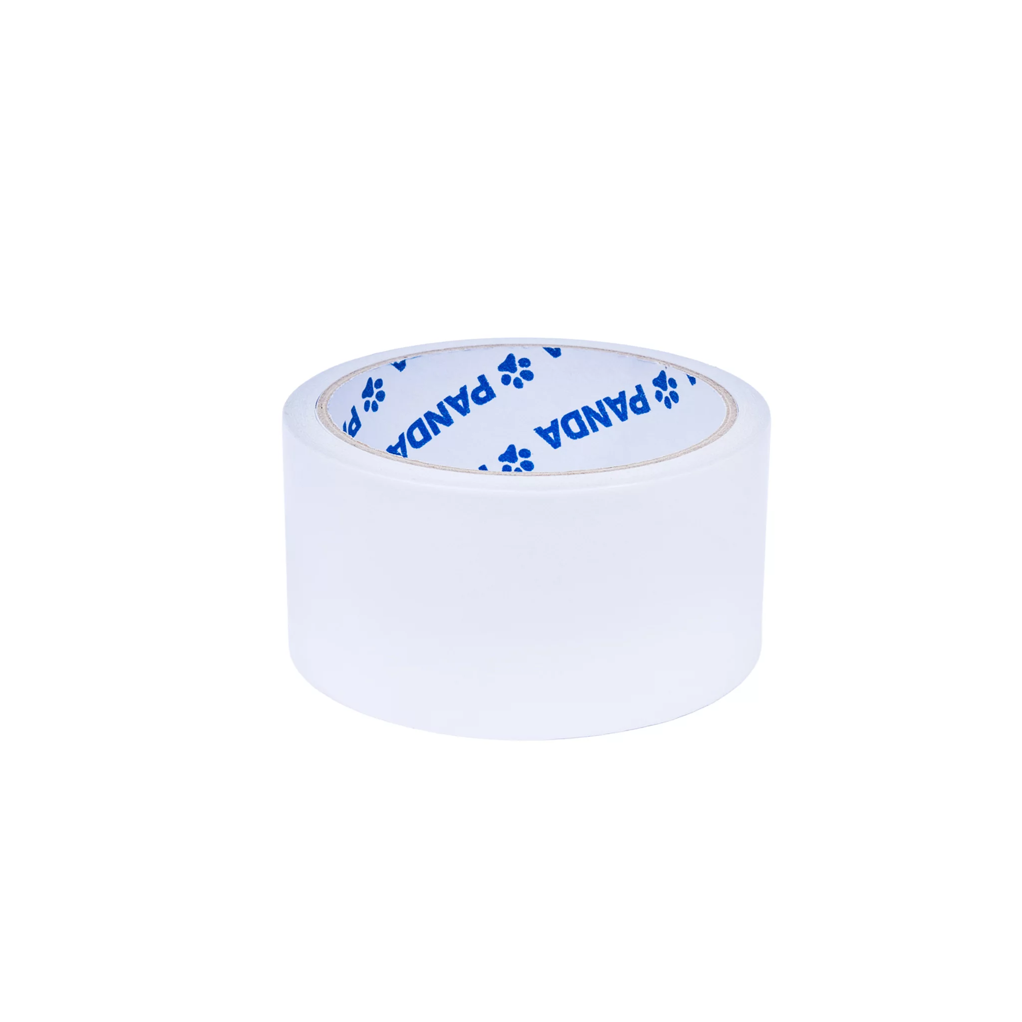 Panda Double Sided Tape Tissue, 12 Yard - Image 3