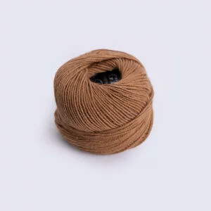 Cotton Thread Mix Color