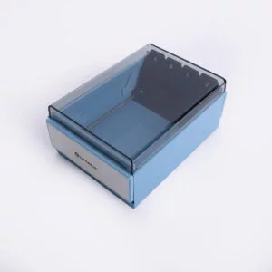 Business Card Case