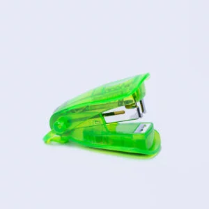 Stapler Fancy Small