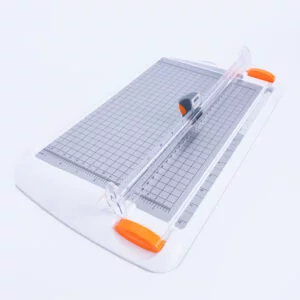 A4 Rotary Cutter