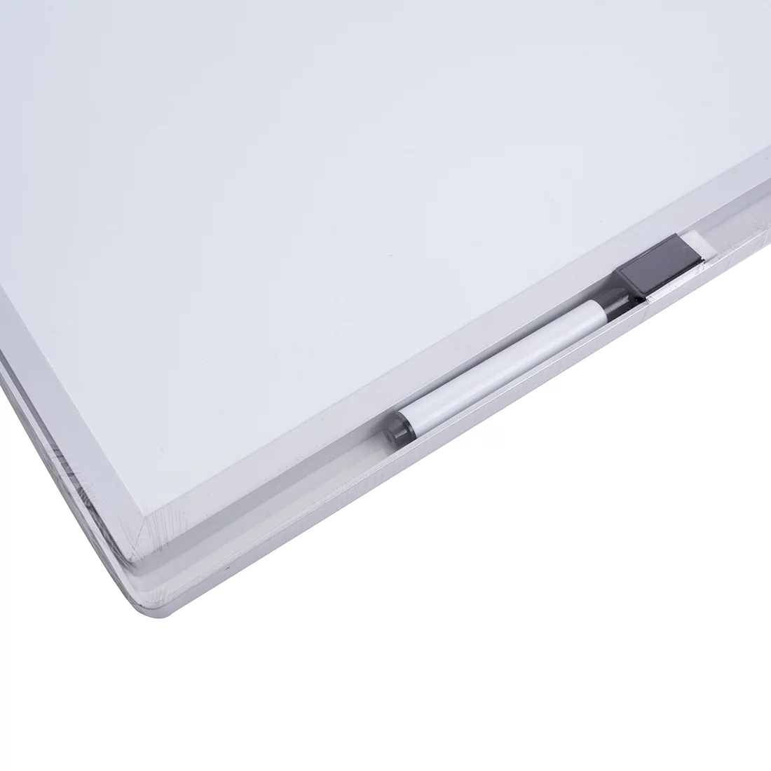 White Board With Stand - Image 2