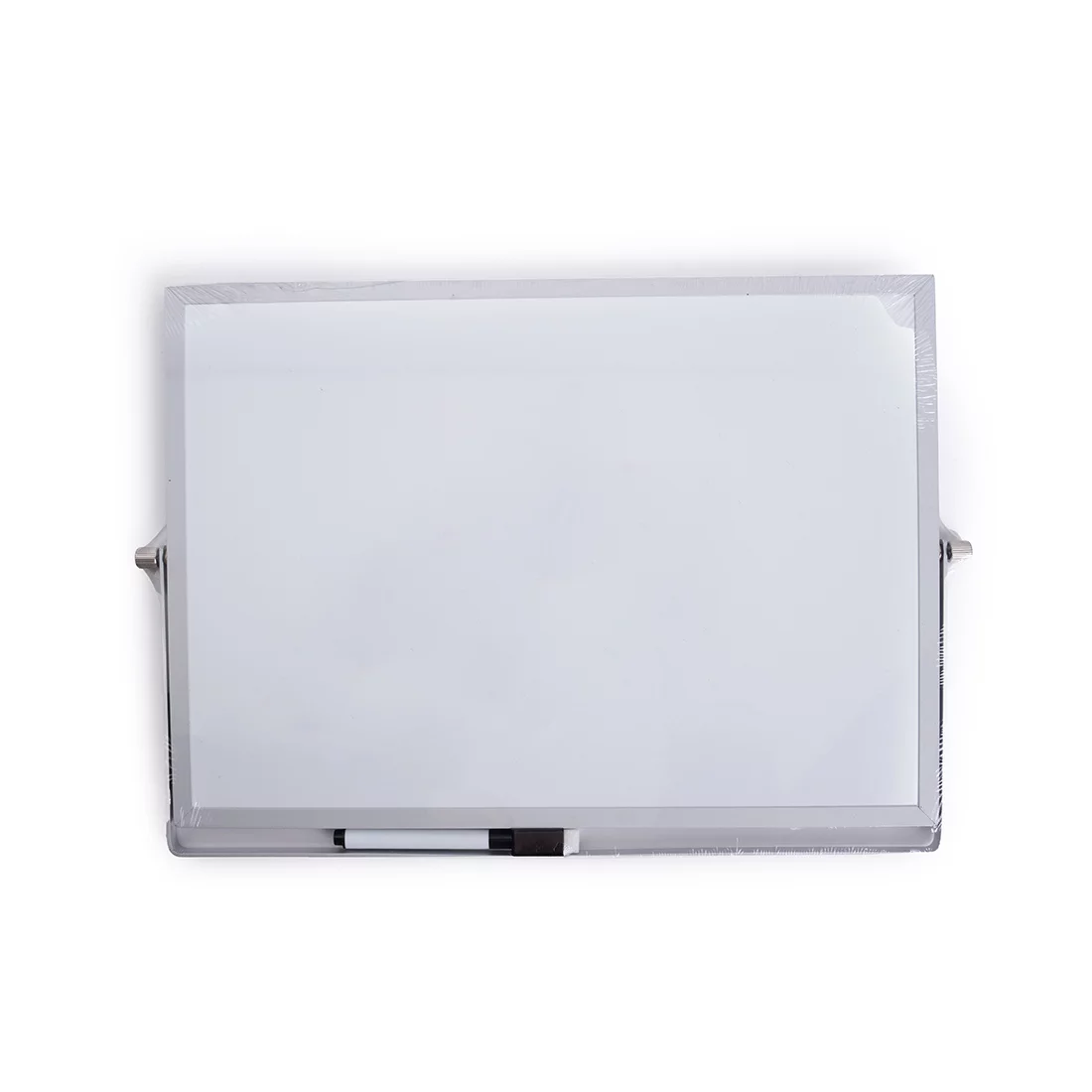 White Board With Stand