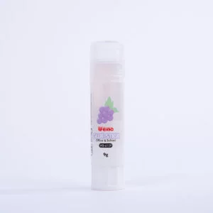 Glue Stick 9G Mix Color - Grape