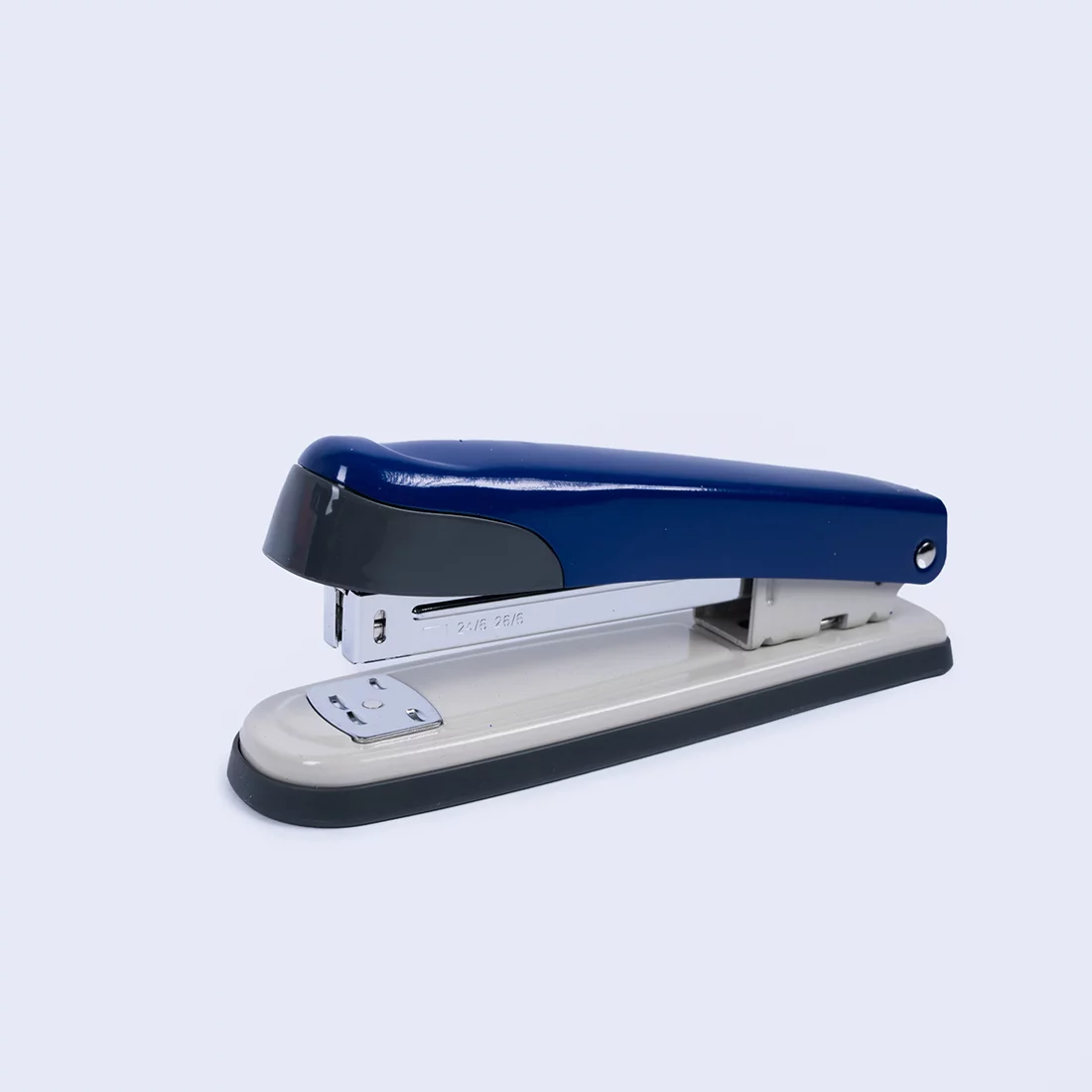 Stapler Yizhiwang