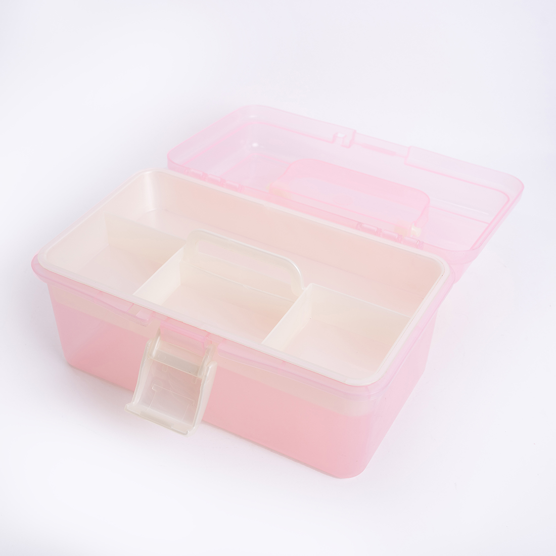 Stationery Box - Image 3
