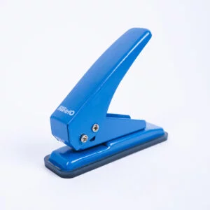 Small Puncher with 1 Hole