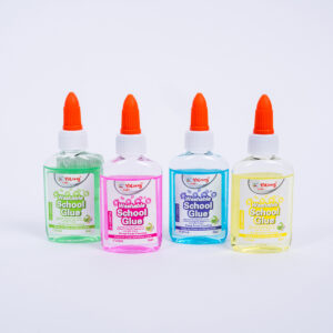 Yalong Washable Glue 37 ml