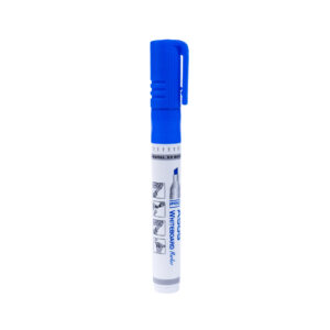 Panda White Board Marker Chisel Tip