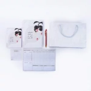 Dream and Earth Set
