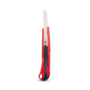Panda Cutter - Premium Utility Knife