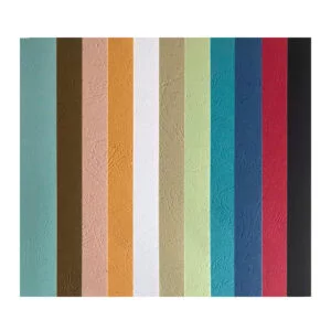 Panda Paper Binding Cover 230g, A3 size