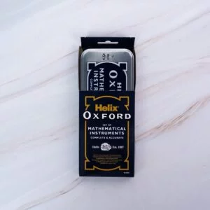 Oxford Math Set