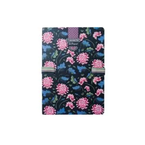 Make Note NoteBook MN-BOS-A4P