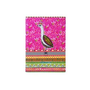 Make Note NoteBook MN-GW-A4P