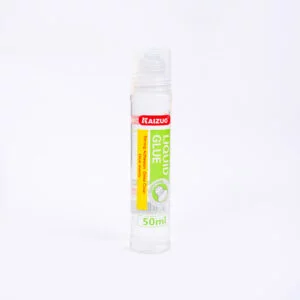 Liquid Glue – 50ml, Strong Adhesion
