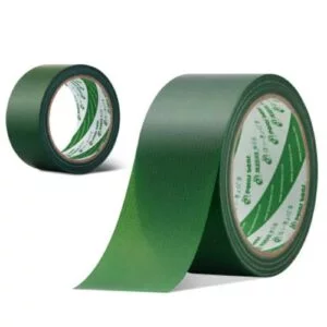 Polar Bear Cloth Tape 2 X15Y Green Cl-043G