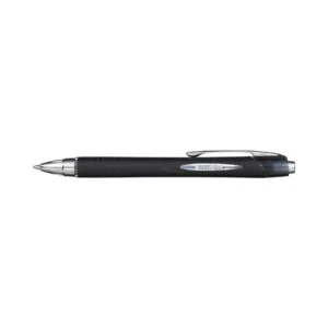 Pentel Ballpen Jetstream 1.0 SXN 210 - Black