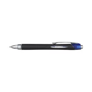 Pentel Ballpen Jetstream 1.0 SXN 210 - Blue