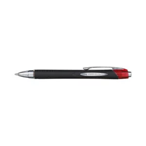 Pentel Ballpen Jetstream 1.0 SXN 210 - Red