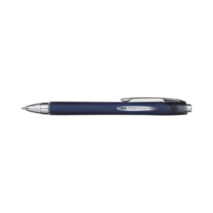 Pentel Ball Pen Jetstream 0.7 SXN217 - Black